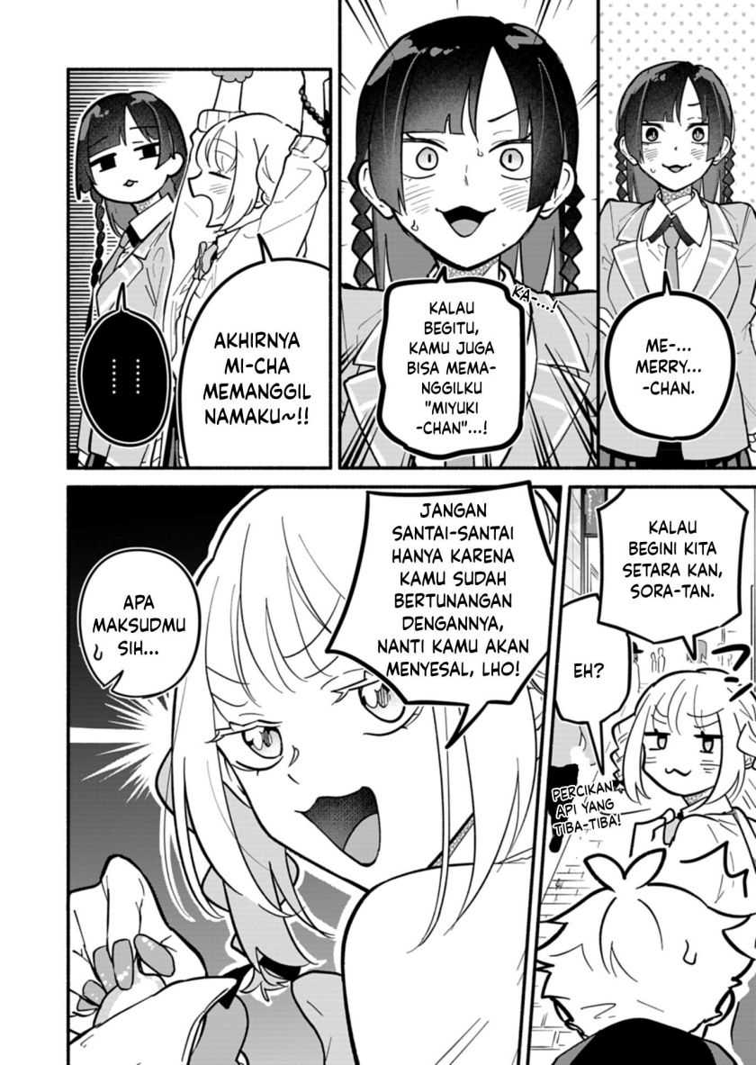 Chapter 4 - halaman 5