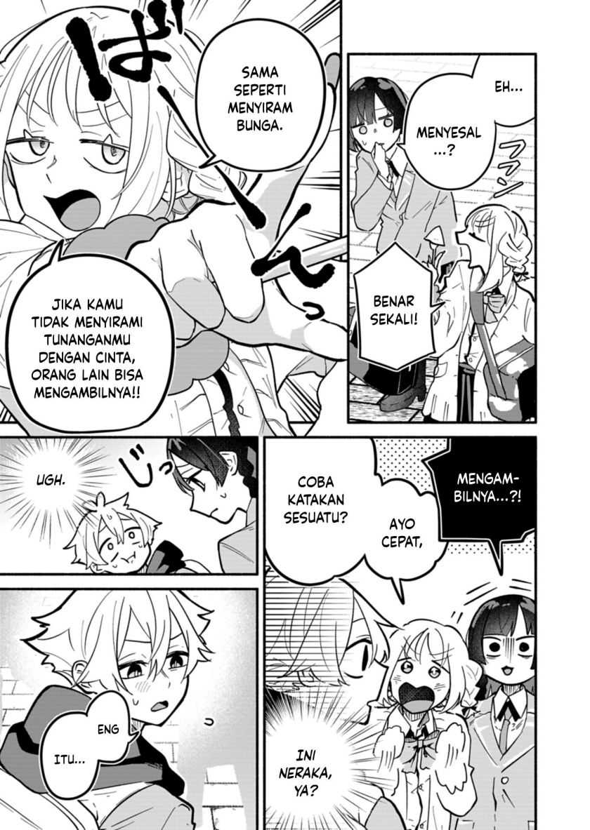 Chapter 4 - halaman 6