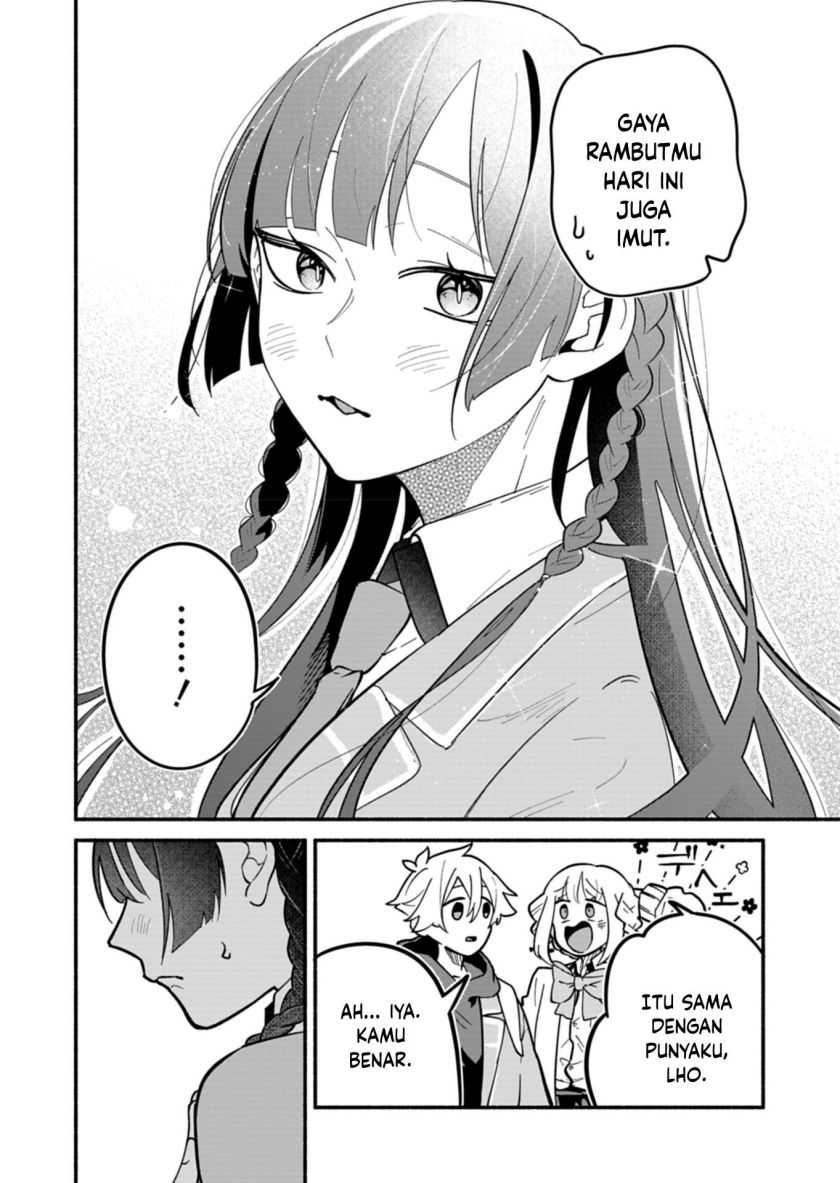 Chapter 4 - halaman 7