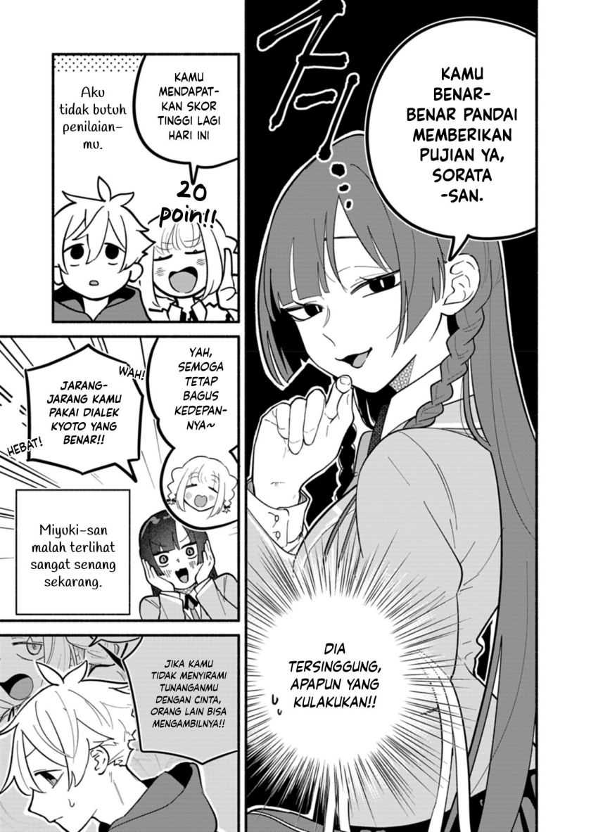 Chapter 4 - halaman 8