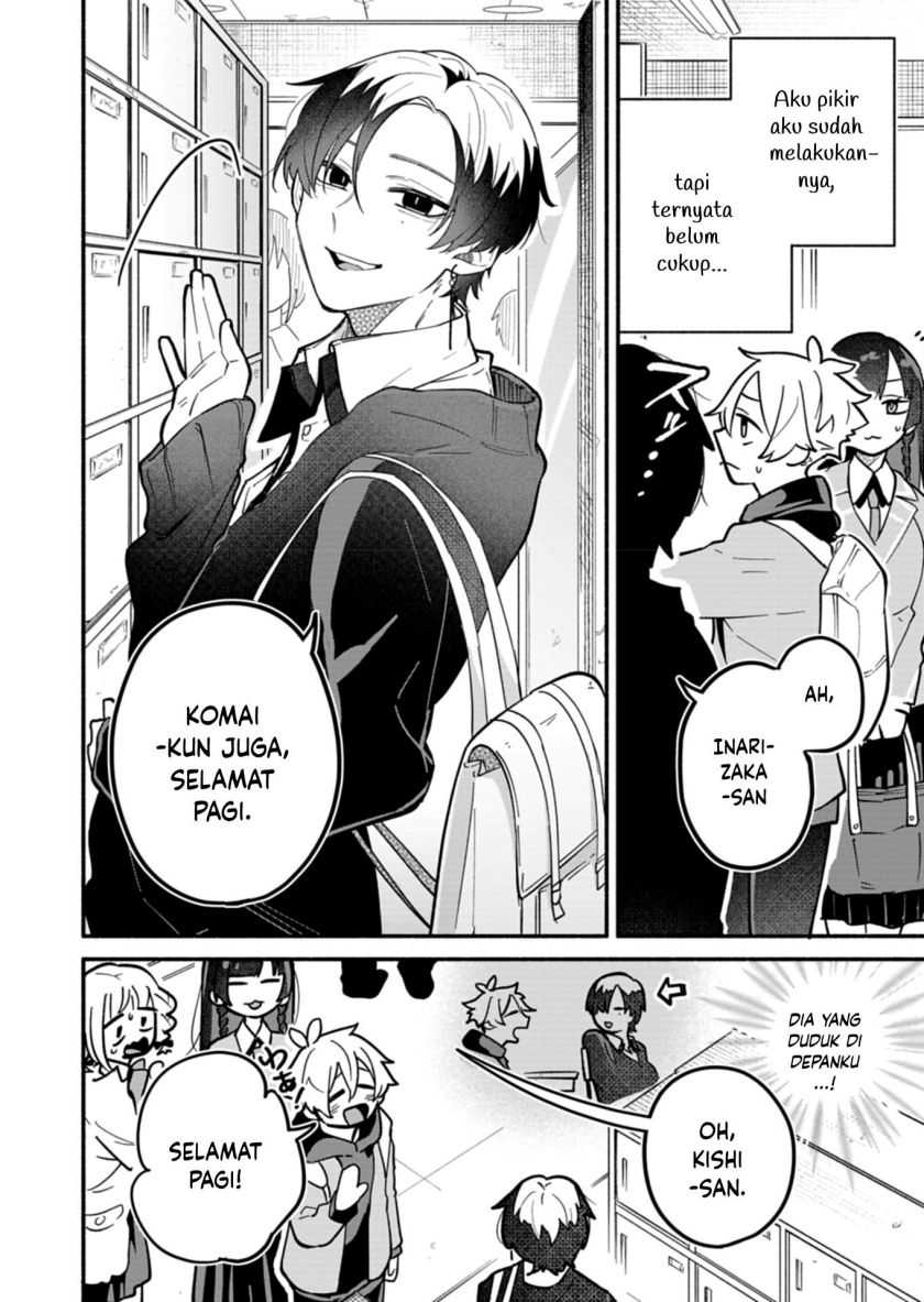 Chapter 4 - halaman 9