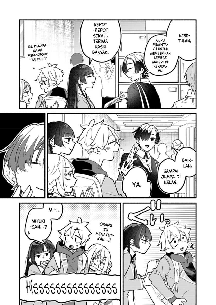 Chapter 4 - halaman 10