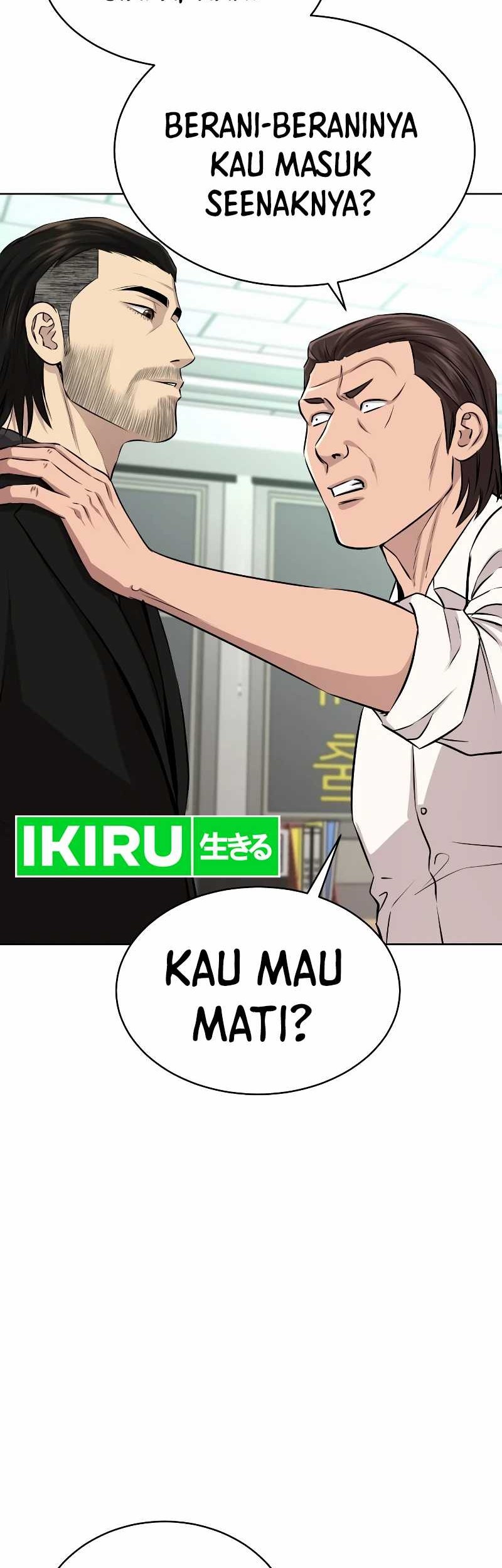 Chapter 26 - halaman 53