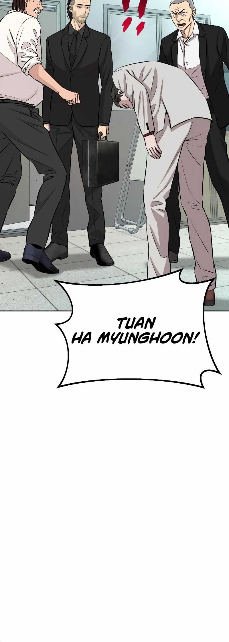 Chapter 26 - halaman 57