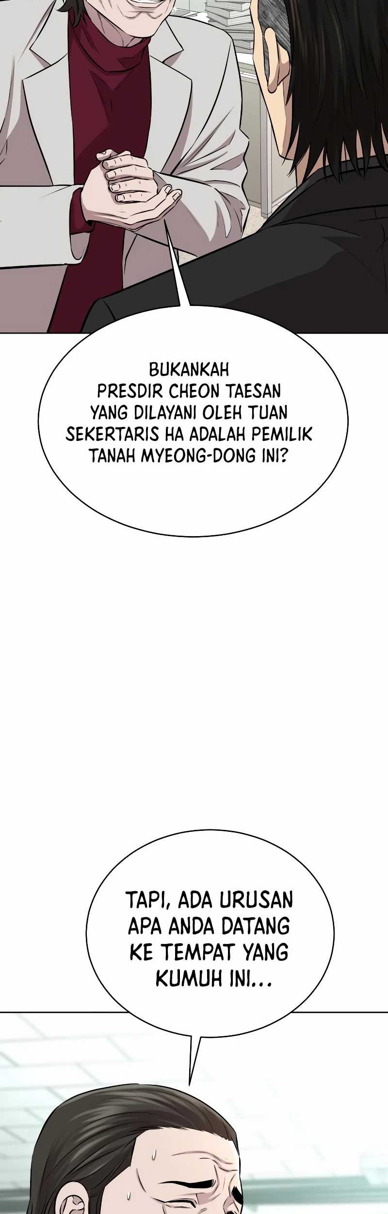 Chapter 26 - halaman 59