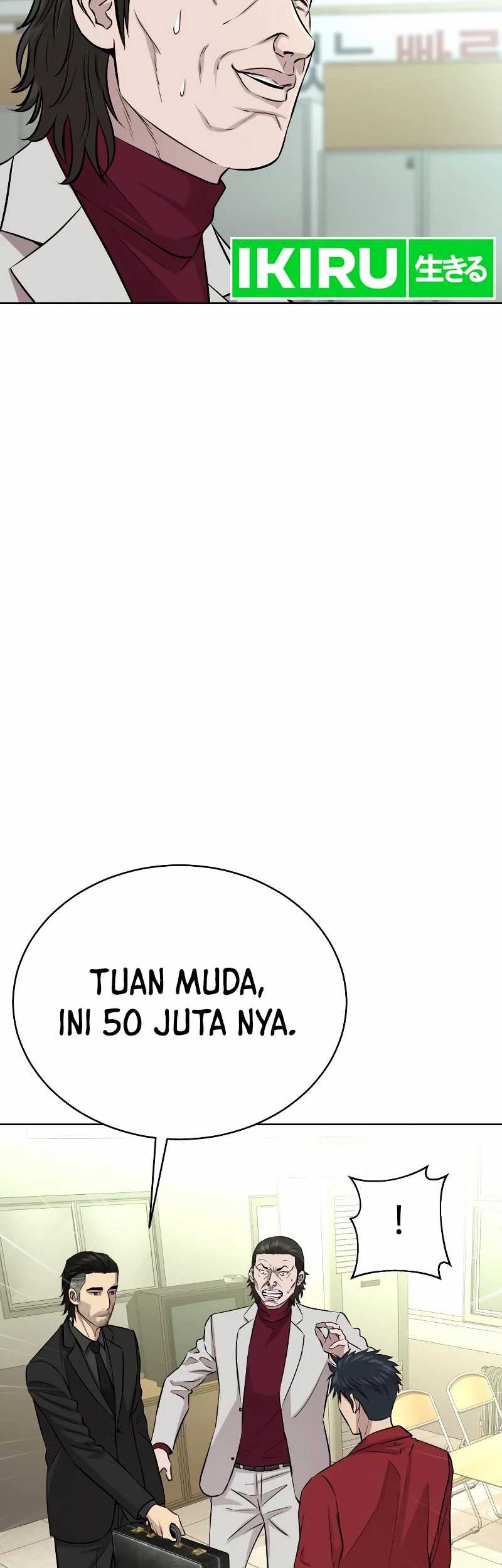 Chapter 26 - halaman 60