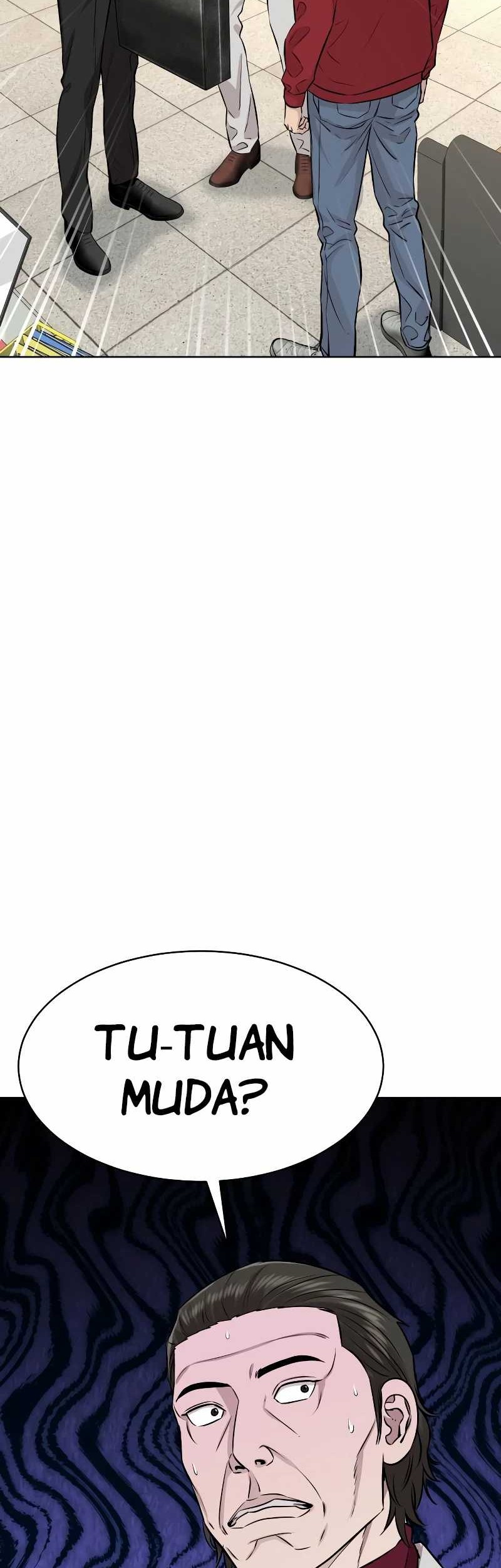 Chapter 26 - halaman 61