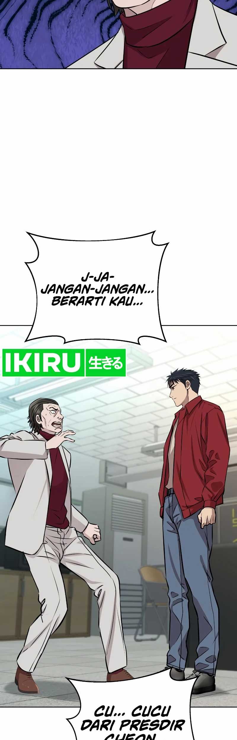 Chapter 26 - halaman 62