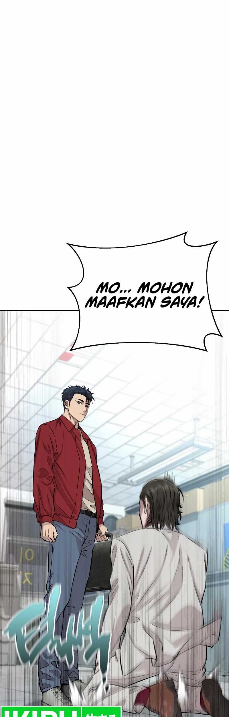 Chapter 26 - halaman 66