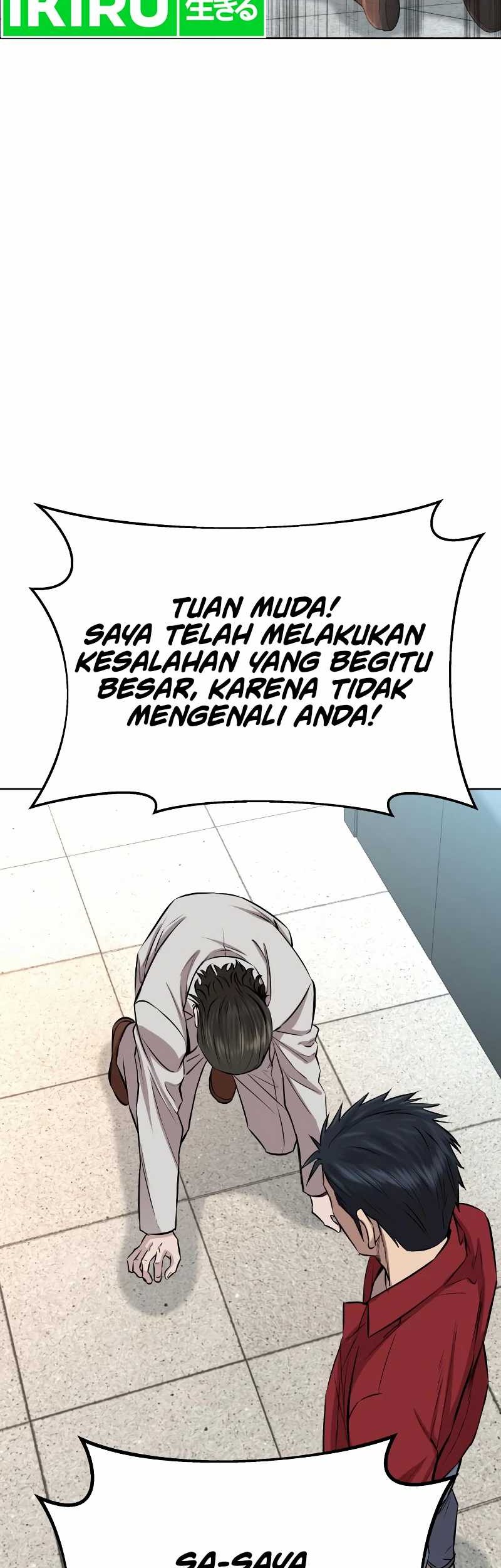 Chapter 26 - halaman 67