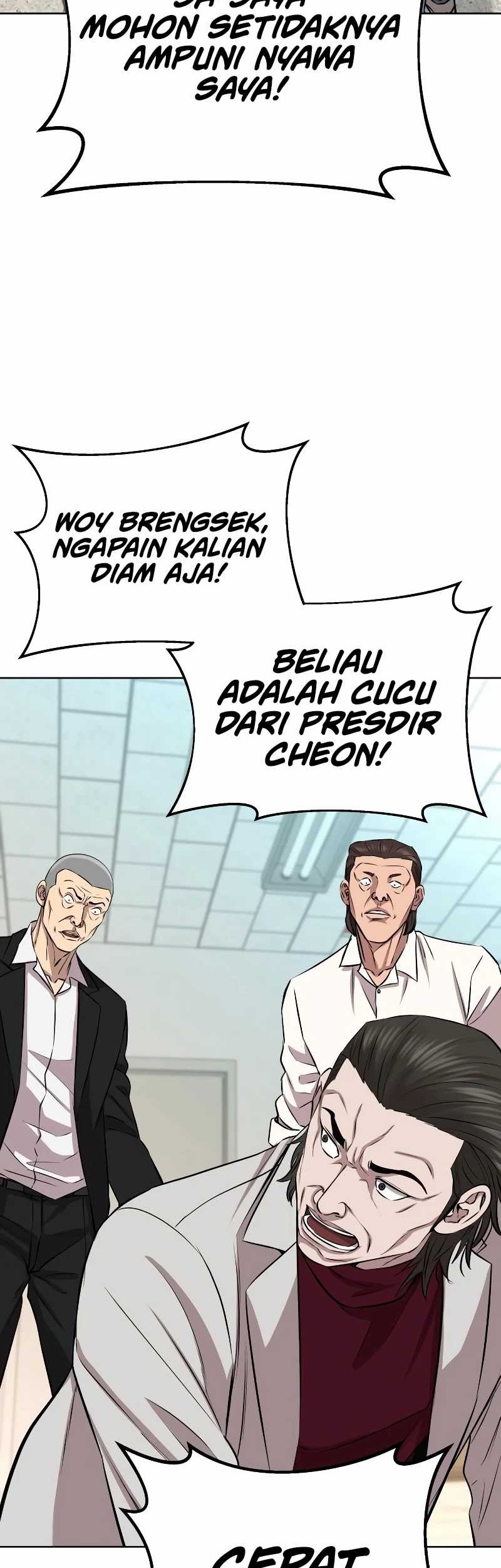Chapter 26 - halaman 68