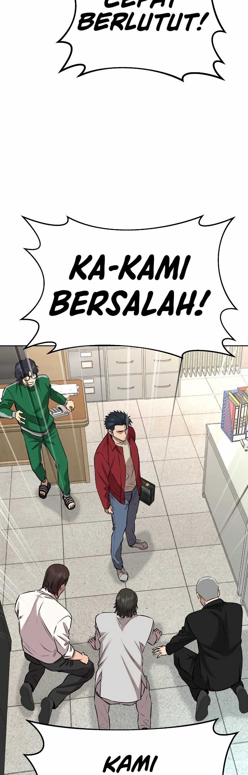 Chapter 26 - halaman 69