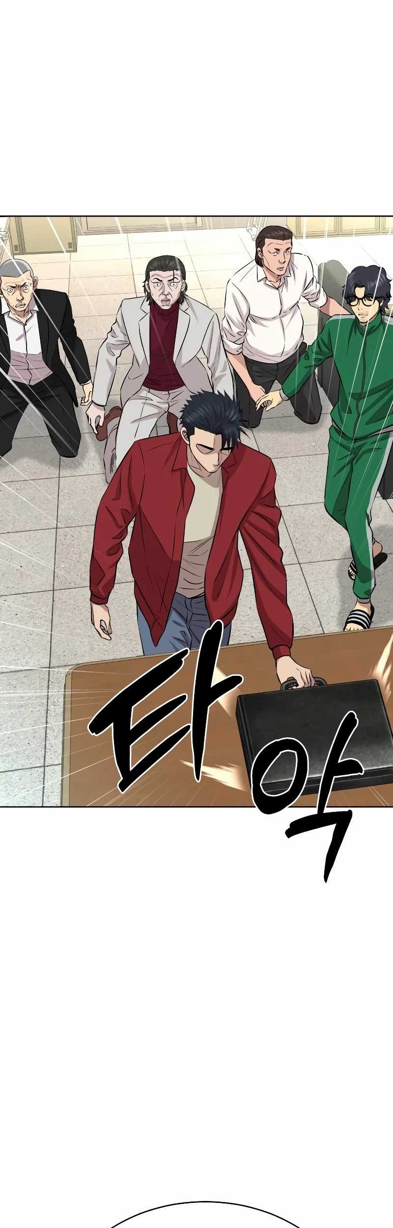 Chapter 26 - halaman 72