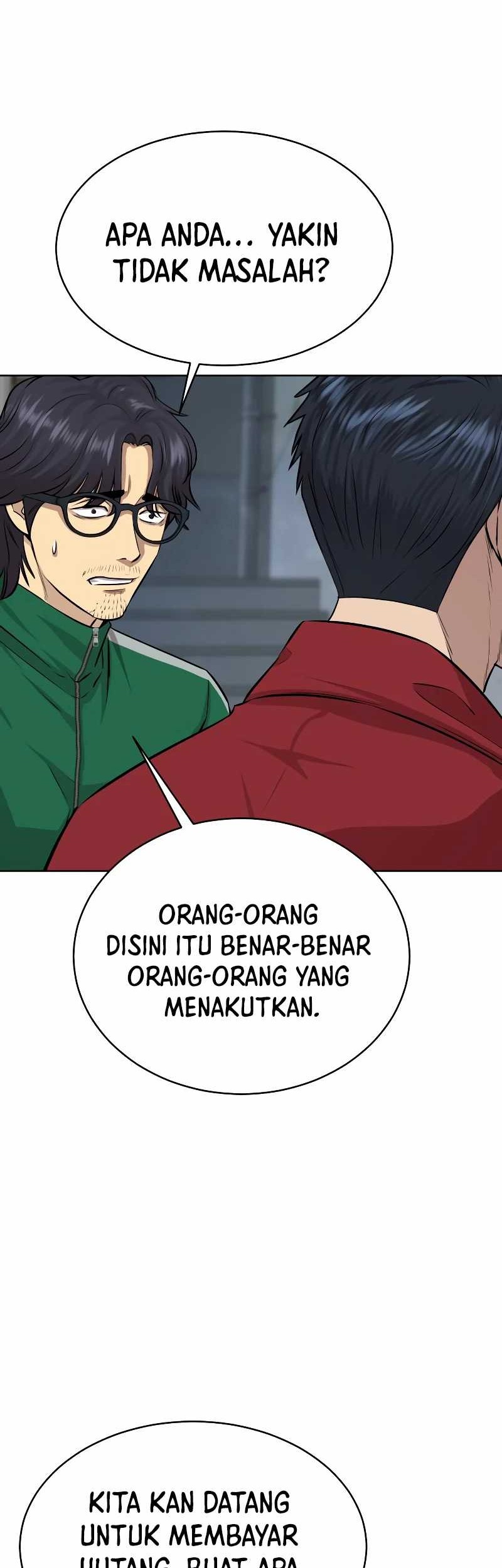 Chapter 26 - halaman 6
