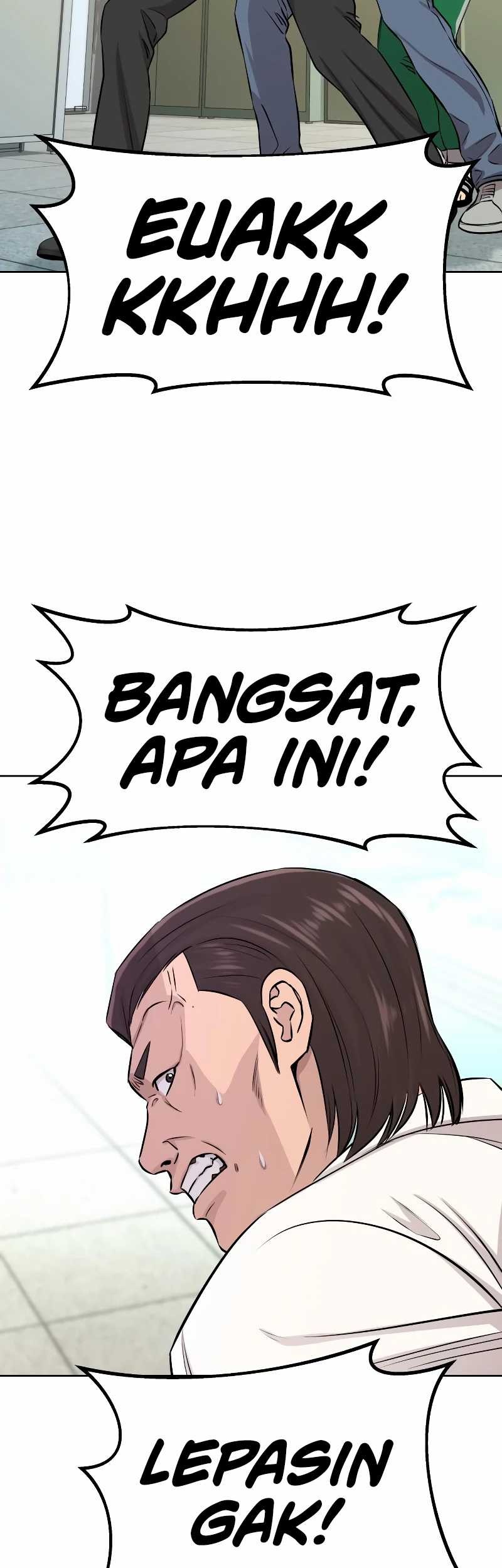 Chapter 26 - halaman 13