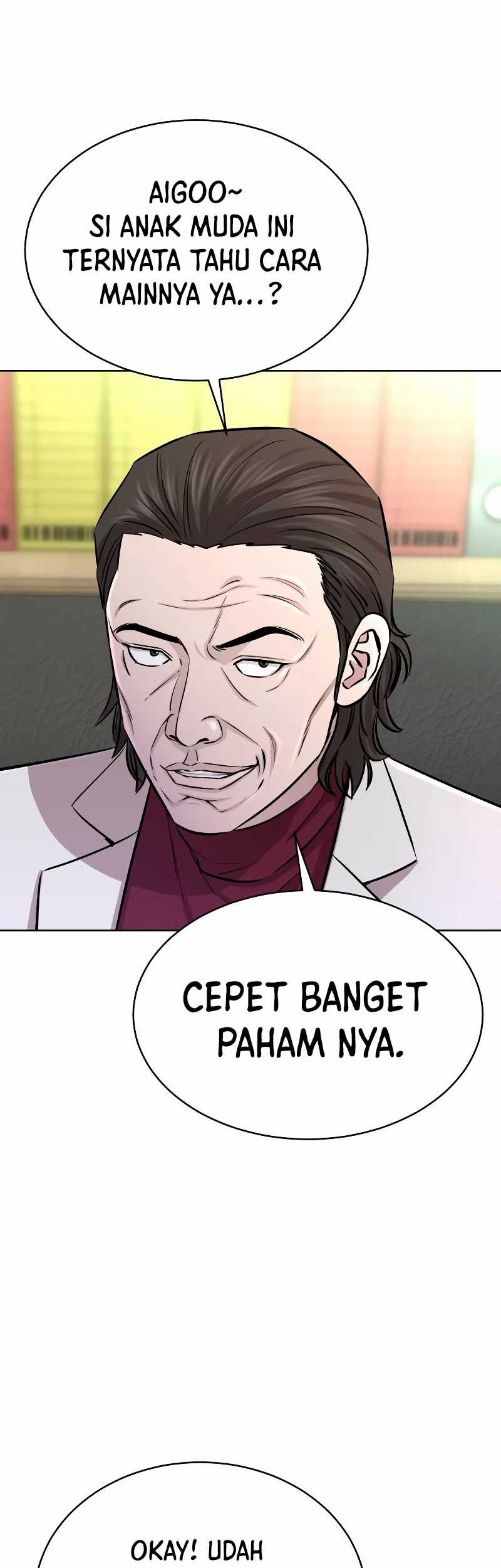 Chapter 26 - halaman 23