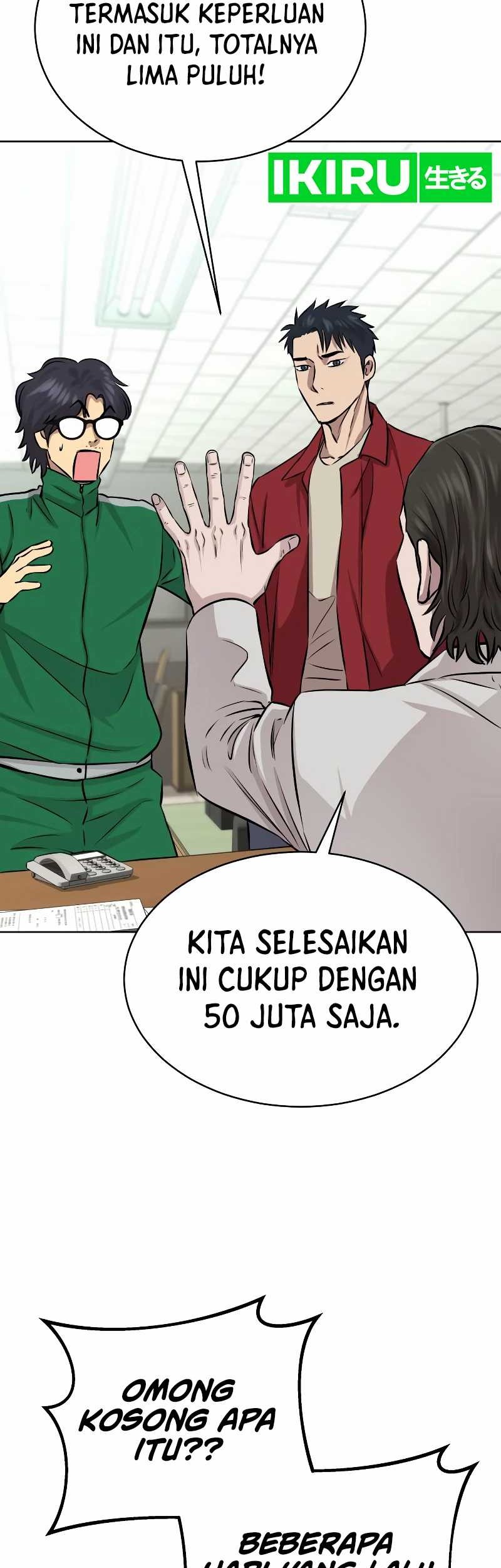 Chapter 26 - halaman 24