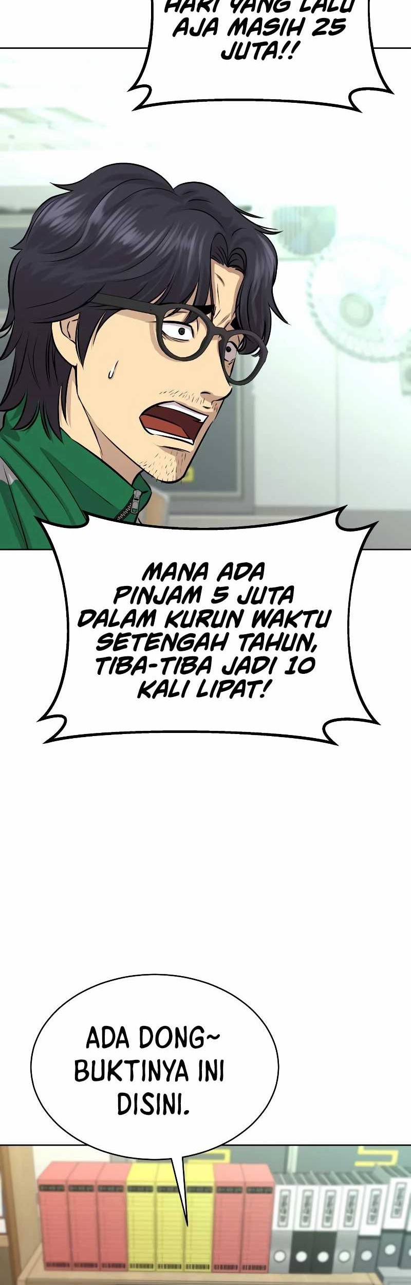 Chapter 26 - halaman 25