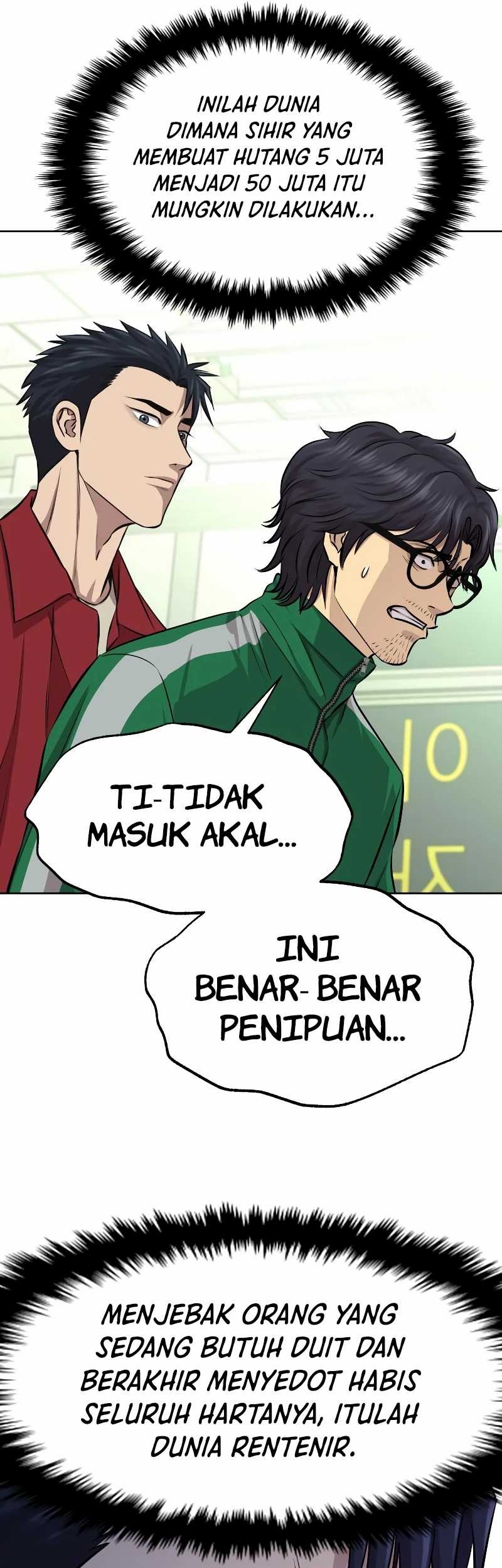 Chapter 26 - halaman 28