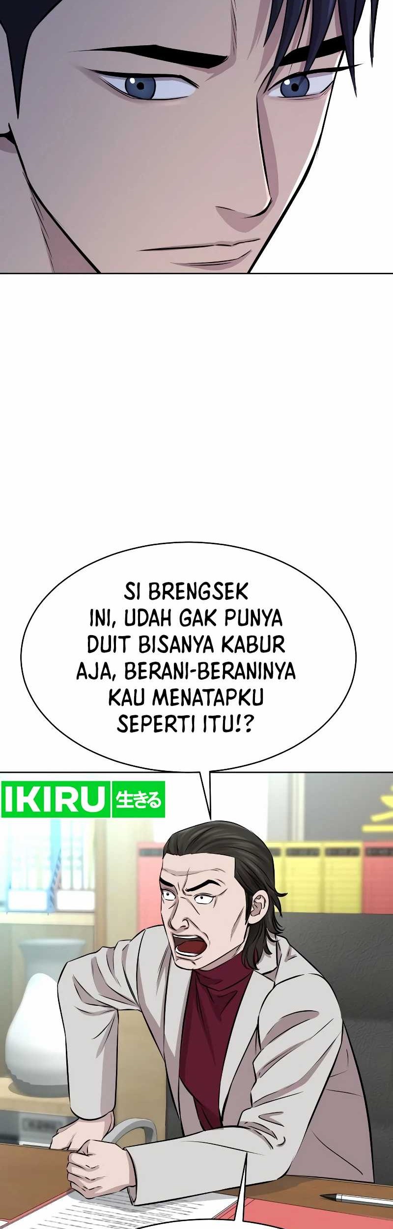 Chapter 26 - halaman 29