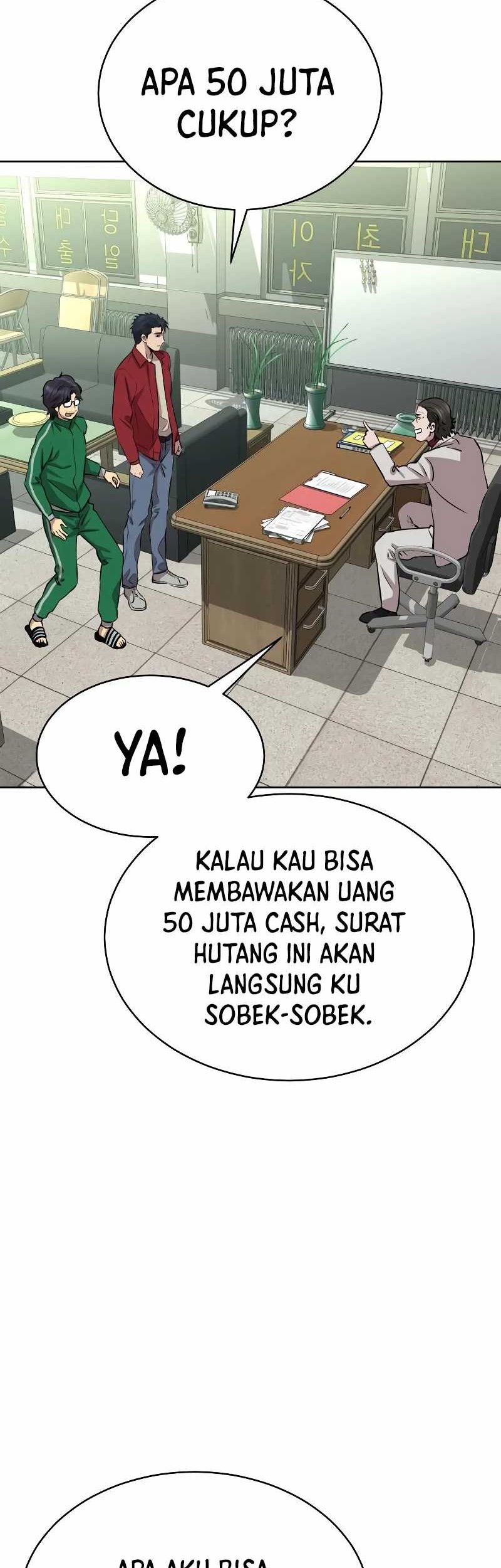 Chapter 26 - halaman 31