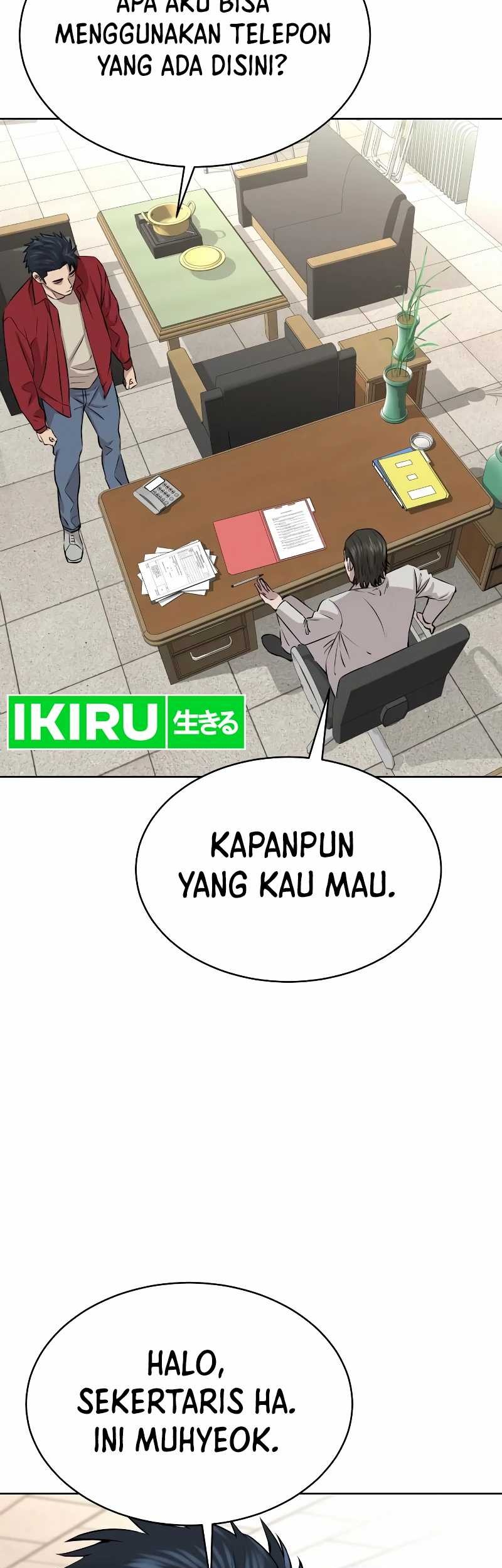 Chapter 26 - halaman 32
