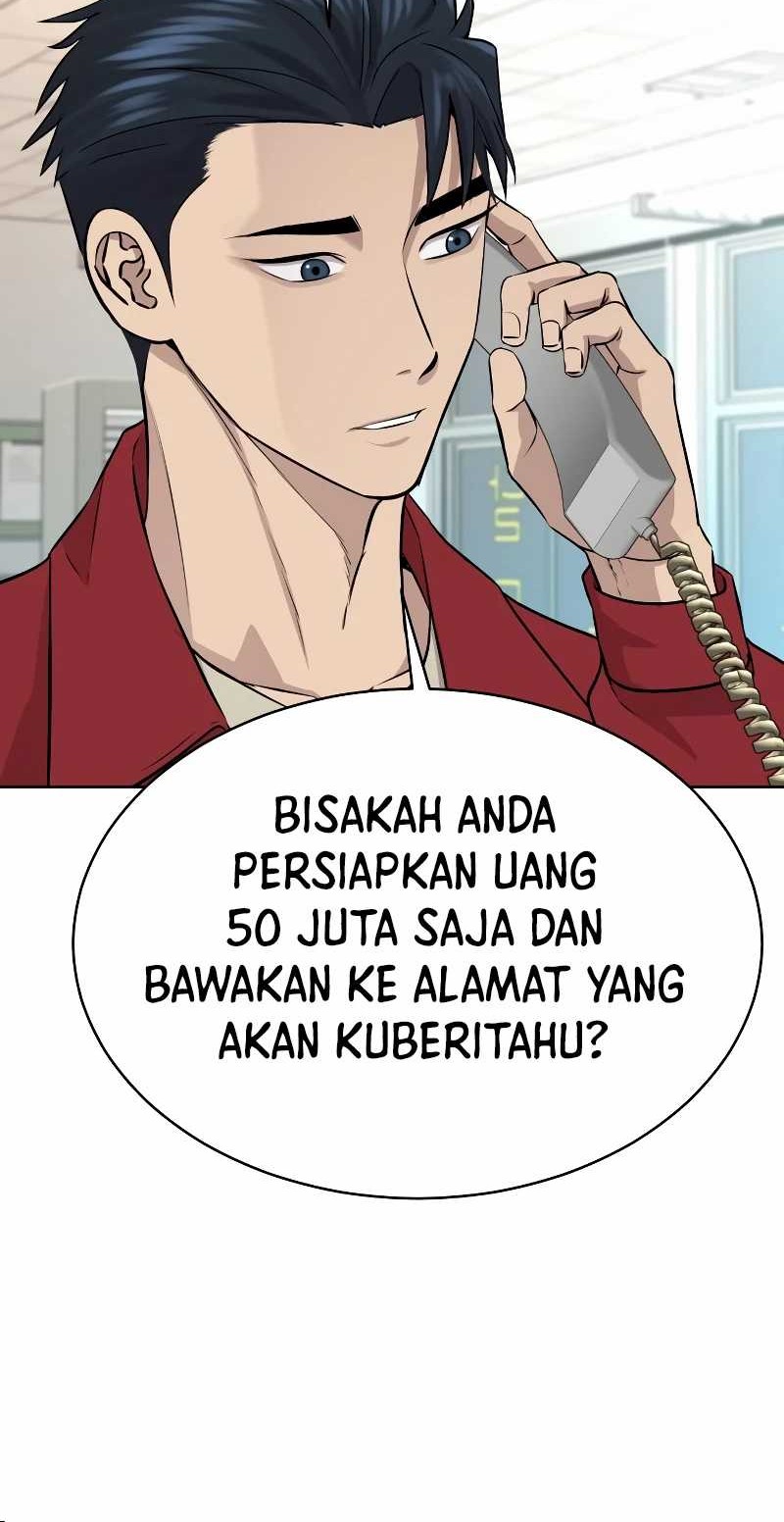 Chapter 26 - halaman 33