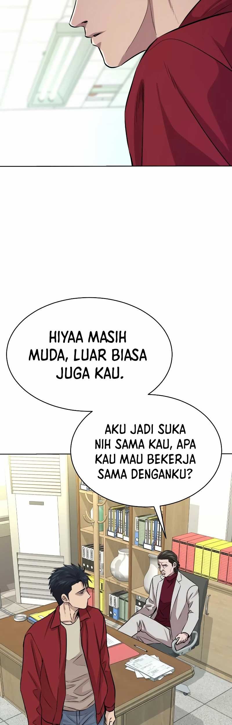 Chapter 26 - halaman 38