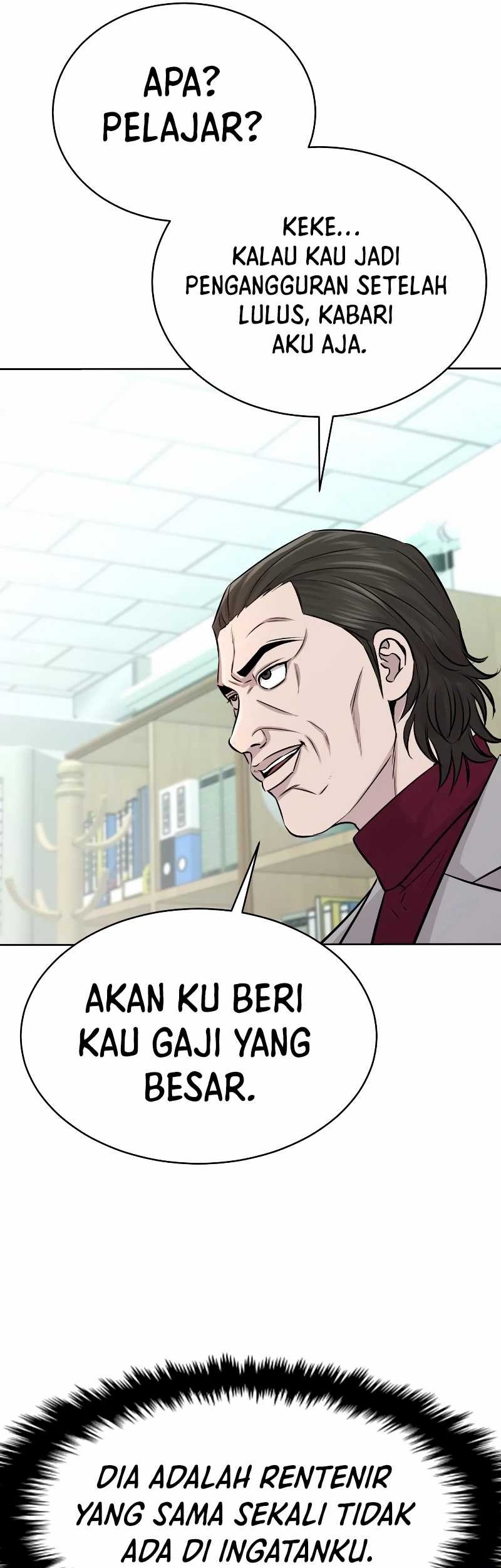 Chapter 26 - halaman 40