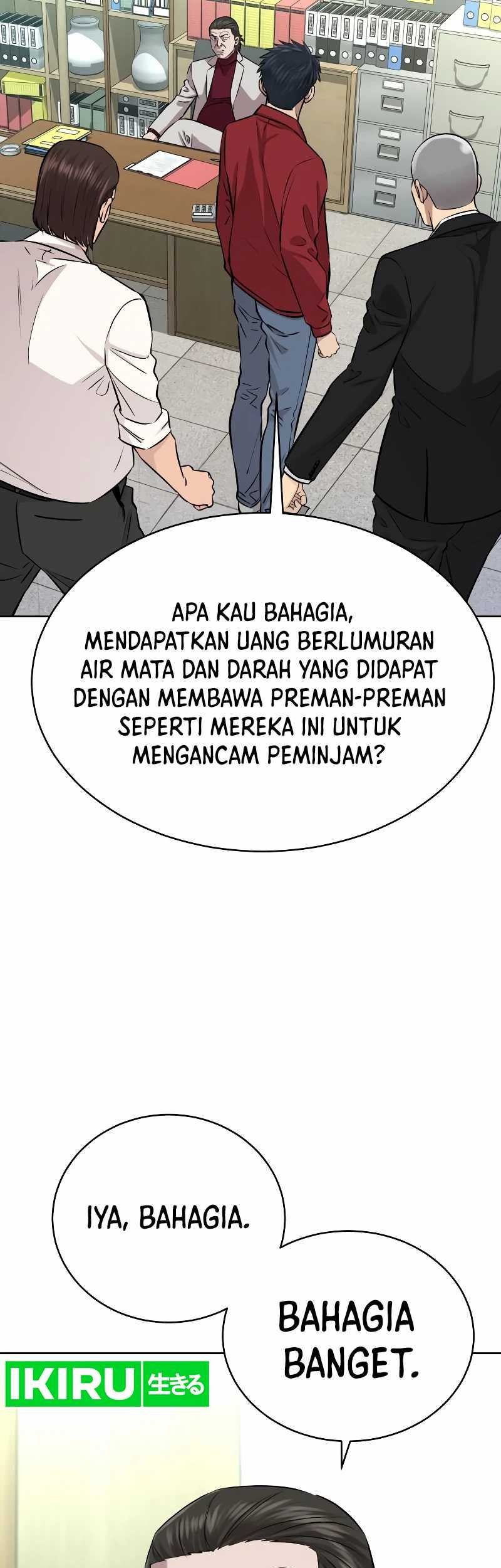Chapter 26 - halaman 44