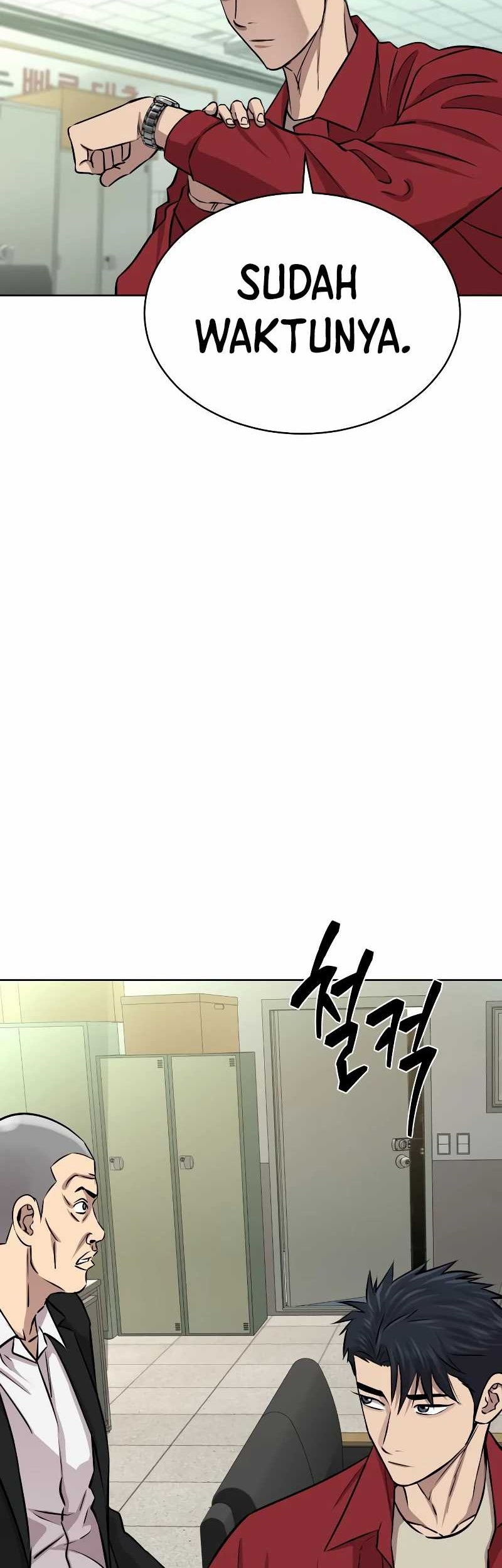 Chapter 26 - halaman 49