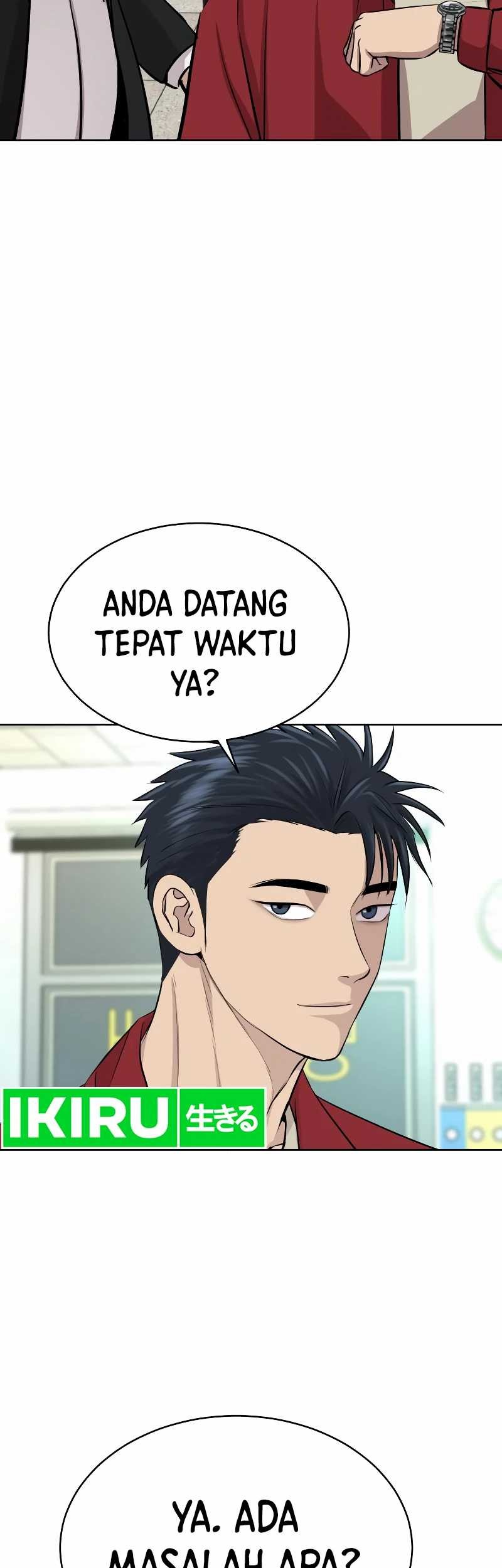 Chapter 26 - halaman 50