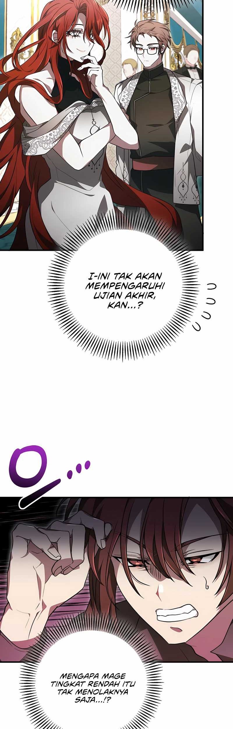 Chapter 33 - halaman 43