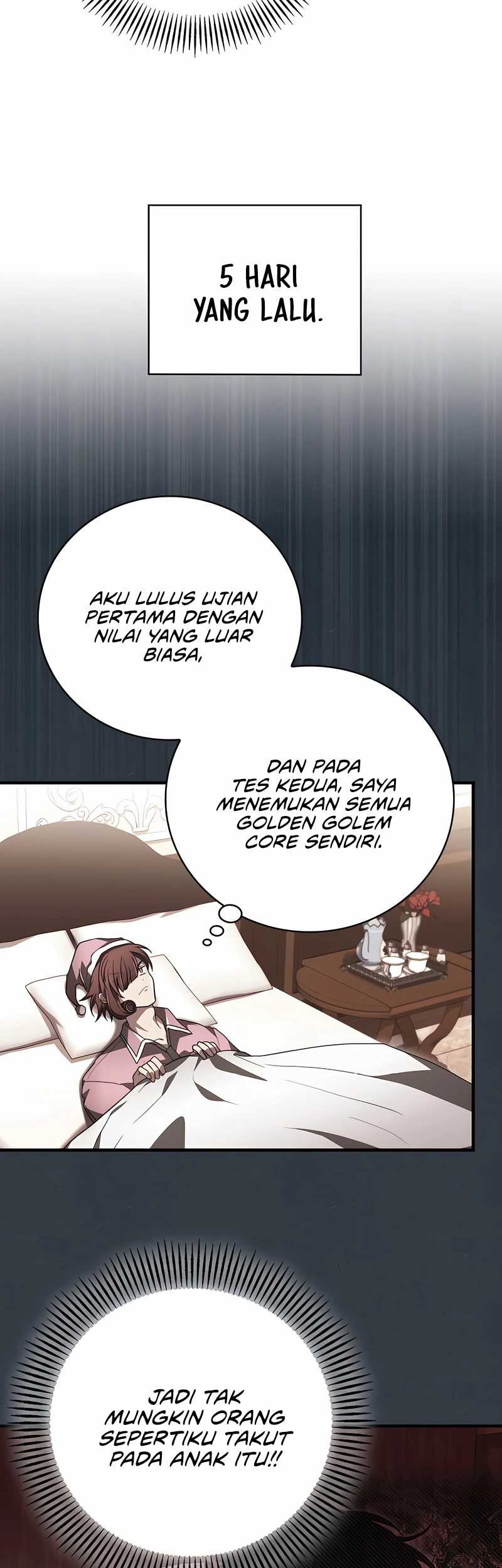 Chapter 33 - halaman 44