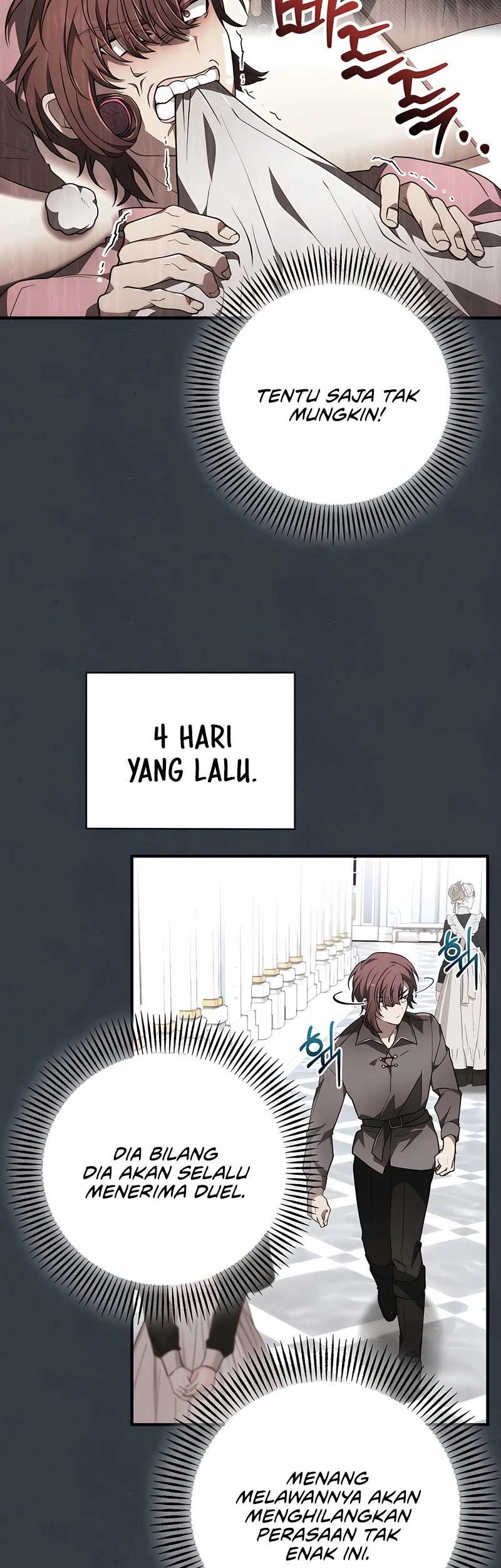 Chapter 33 - halaman 46