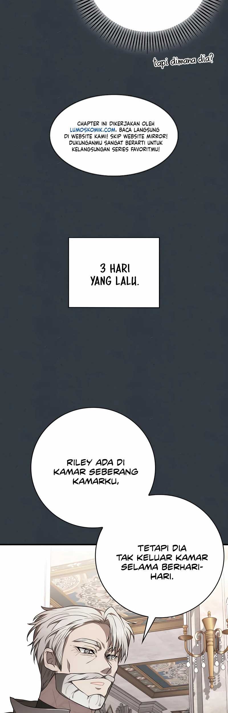 Chapter 33 - halaman 47