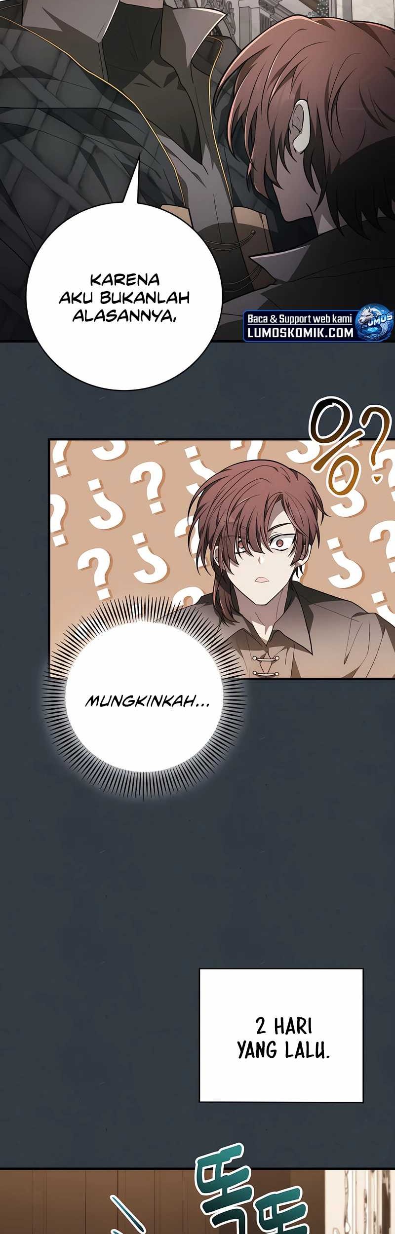 Chapter 33 - halaman 48