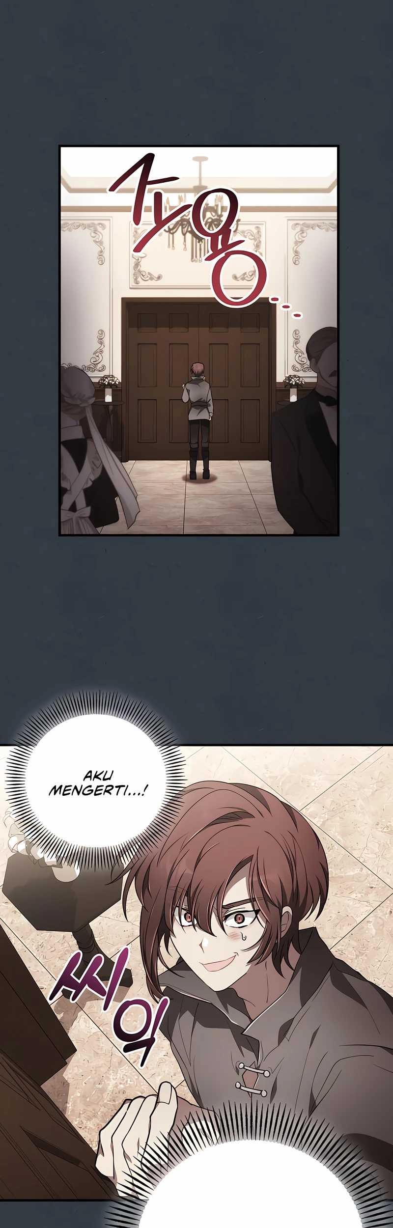 Chapter 33 - halaman 50