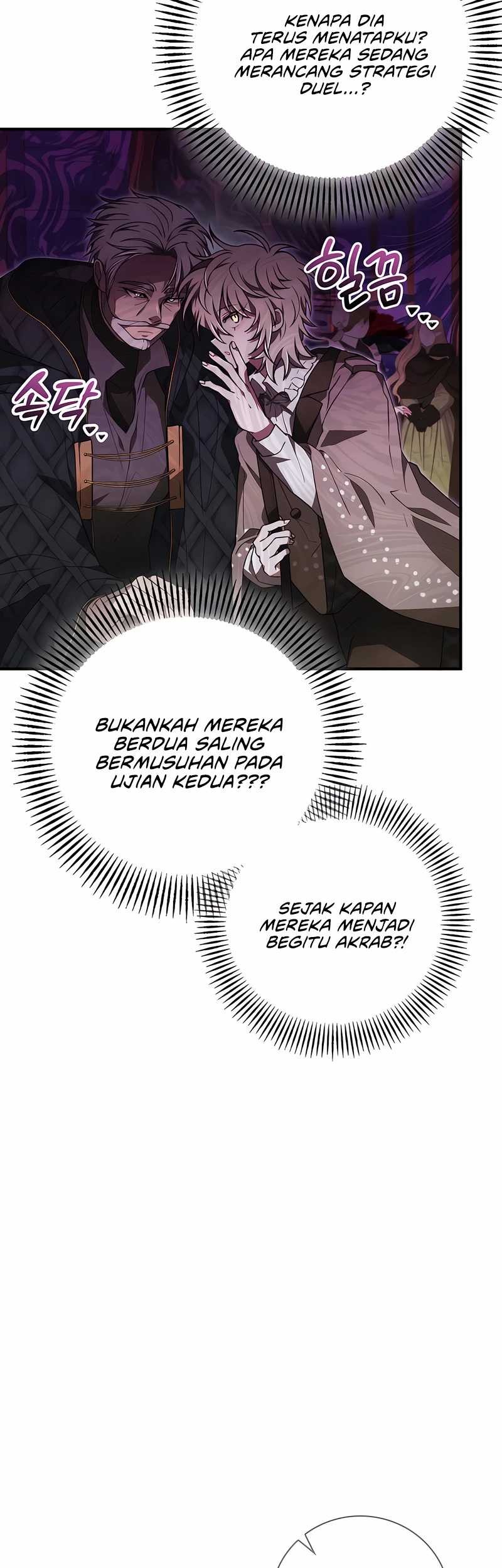 Chapter 33 - halaman 54
