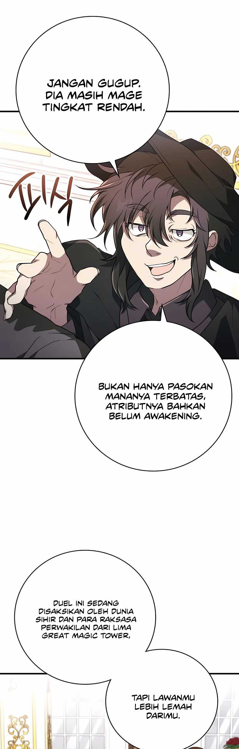 Chapter 33 - halaman 56