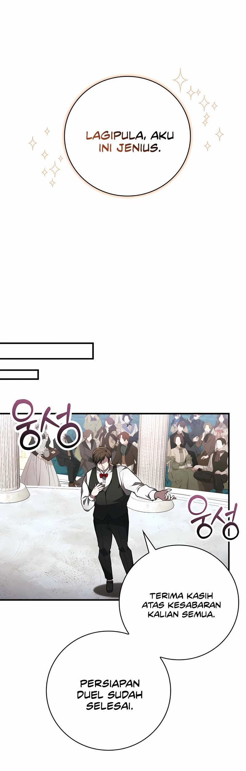 Chapter 33 - halaman 59