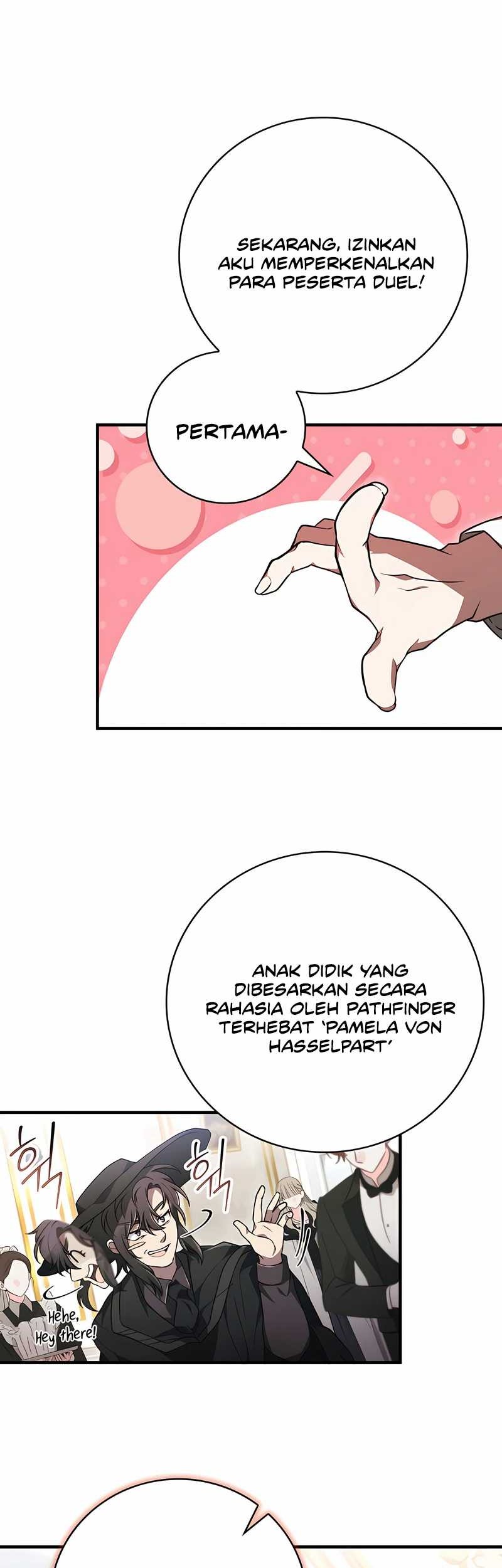Chapter 33 - halaman 60