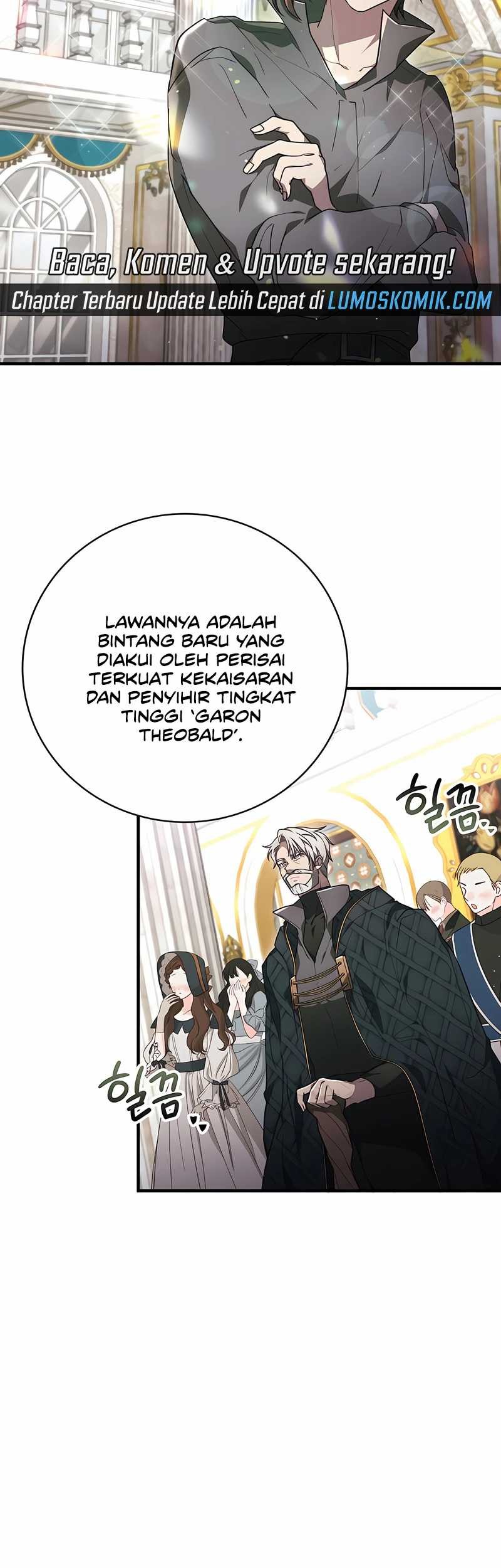 Chapter 33 - halaman 62