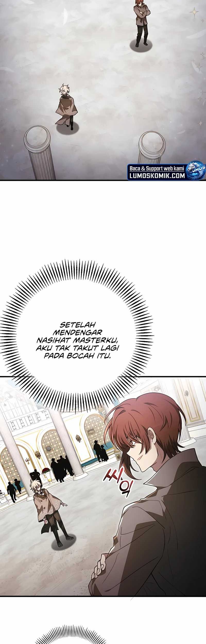 Chapter 33 - halaman 64