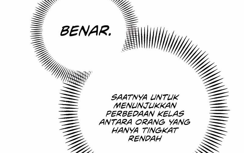Chapter 33 - halaman 65