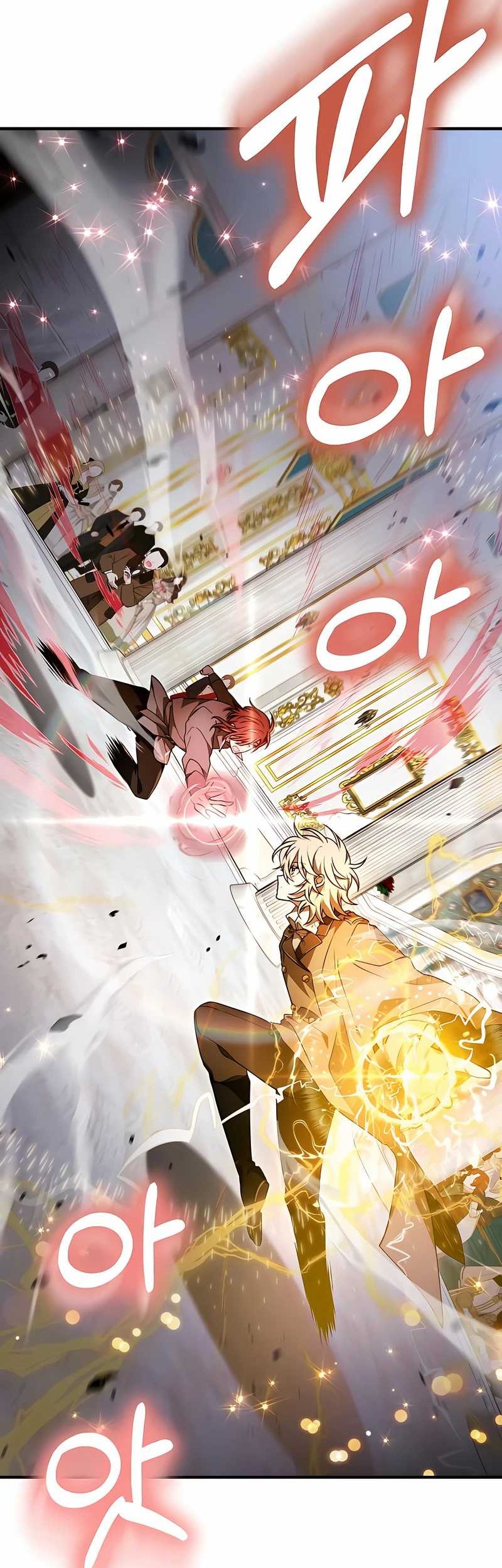 Chapter 33 - halaman 67