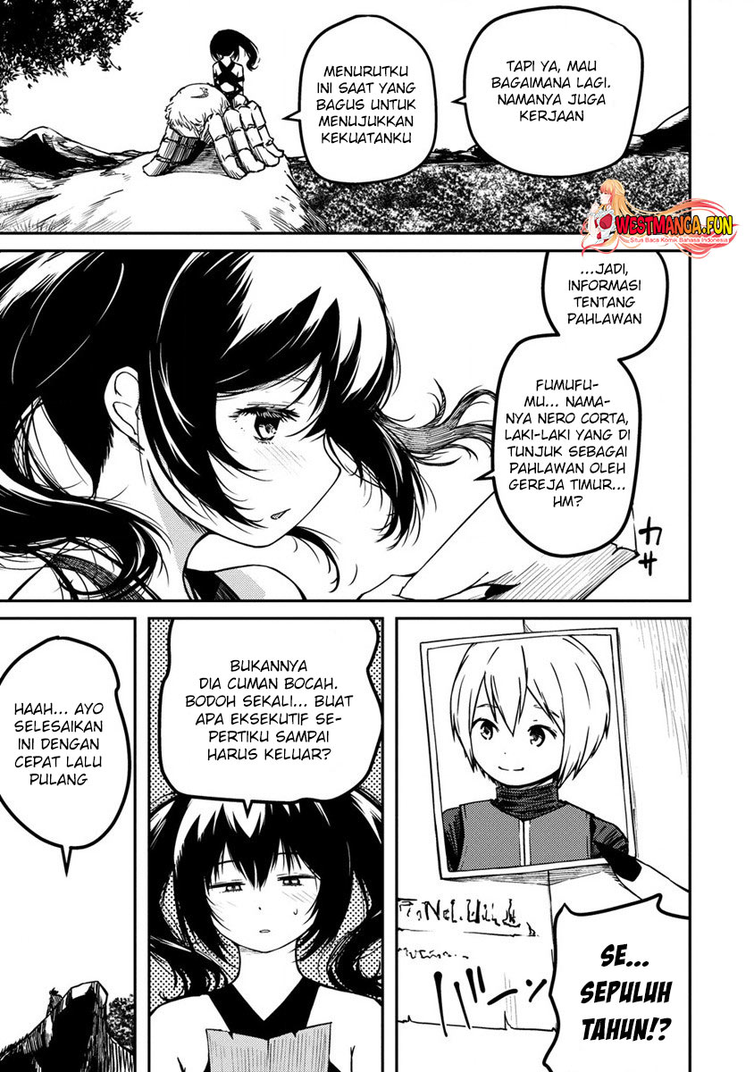 Chapter 1 - halaman 11