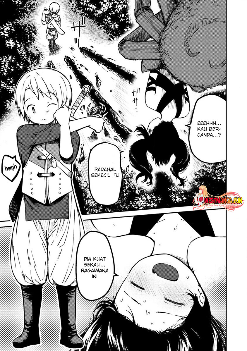 Chapter 1 - halaman 13
