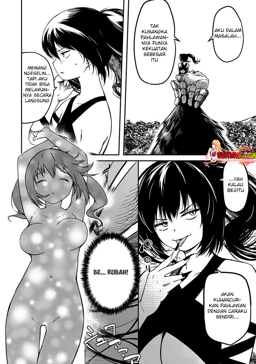 Chapter 1 - halaman 14