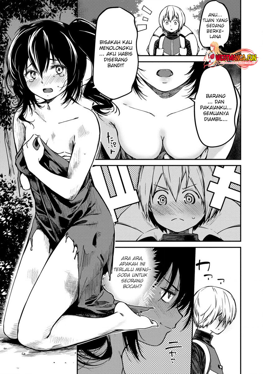 Chapter 1 - halaman 15